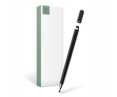 Tech-Protect Magnet Stylus Magnetic – juodos spalvos