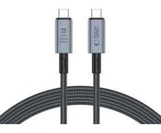 Tech Protect USB-C 4.0 / USB-C 4.0 PD 24