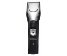 Telone Icesargstikls Telone Huawei Y3/Y360