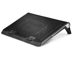 Telone Sony D6603 Xperia Z3 Tempered Glass