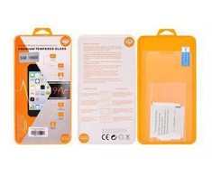 Telone Sony D6603 Xperia Z3 Tempered Glass