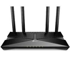 Maršrutizatorius TP-Link Archer AX10 AX1500 Wi-Fi 6