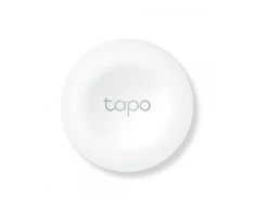 Maršrutizatorius TP-LINK išmanusis mygtukas Tapo S200B (TAPO S200B)