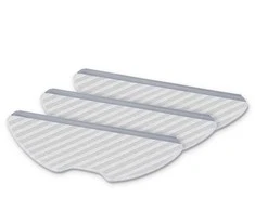 VAKUUMINIS ACC PLAUMAS ŠLUOKLIS/TAPO RVA300 TP-LINK