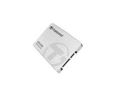 TRANSCEND SSD220Q 500GB SATA3 2,5" SSD QLC