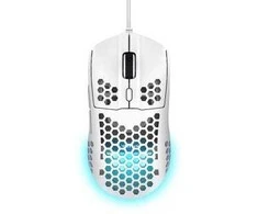 Pelė Trust GXT 928 HELOX