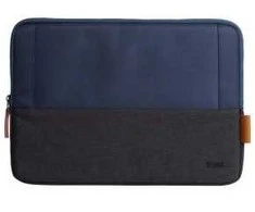 Krepšys Trust Pouzdro na notebook 13,3" Lisboa Sleeve - mėlyna