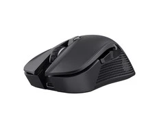 TRUST GXT 923 YBAR belaidė pelė | 7200 DPI