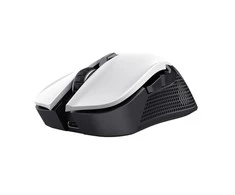 TRUST GXT 923W YBAR belaidė pelė | 7200 DPI