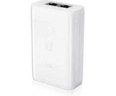 Ubiquiti PoE+ Adapteris, 30 W