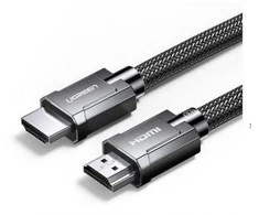 UGREEN HDMI 2.1 HD135 8K 60H 3m