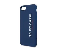 Dėklas Apple U.S Polo