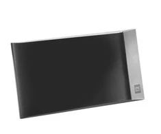 ONE For ALL Indoor Antenna 42 dB