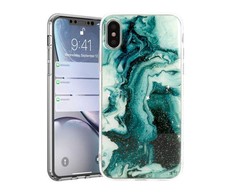 Dėklas Vennus Apple iPhone X/XS