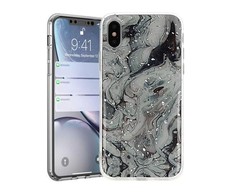 Dėklas Vennus Apple iPhone XR