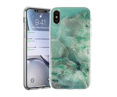 Dėklas Vennus Apple iPhone XR