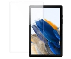 LCD apsauginis stikliukas 9H Wozinsky Samsung X200/X205 Tab A8 10.5 2021