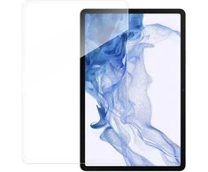 Wozinsky Tab Apsauginis stiklas Samsung Galaxy Tab S8 FE 9H