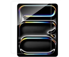 Wozinsky Apsauginis stiklas Apple iPad Pro 13" 2024