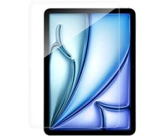 Wozinsky Apsauginis stiklas Apple iPad Air 13" 2024