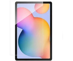 Wozinsky Apsauginis stiklas Samsung Galaxy Tab S6 Lite (2024)
