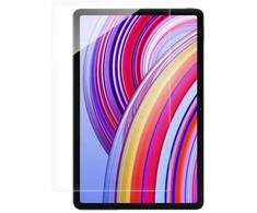 Wozinsky Apsauginis stiklas for Xiaomi Redmi Pad Pro 5G