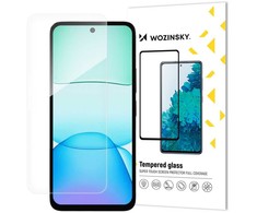 Wozinsky Apsauginis stiklas Xiaomi Redmi 13