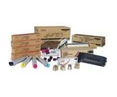 Xerox Phaser 3020 / WorkCentre 3025 (106R03048) Dual Pack Lazerinė kasetė, Juoda