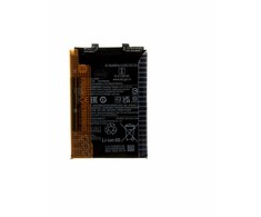 BN5E Xiaomi Original Baterija 5000mAh (Service Pack)
