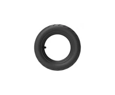Xiaomi Electric Scooter Pneumatic Tire 8.5" | Juodas