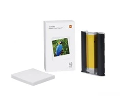 Xiaomi Instant Photo Paper 3"