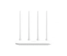 Maršrutizatorius Xiaomi Mobile | AC1200 EU | 802.11ac | 300 + 867 Mbit/s | 10/100/1000 Mbit/s | Ethernet LAN (RJ-45) jungle 3 | Tinklelio atramos Nr. | MU-MiMO Taip | Nėra mobiliojo plačiajuosčio ryšio | 4 tipo antena Išorinės antenos