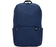 Kuprinė Xiaomi Mi Casual Daypack, tamsiai mėlyna