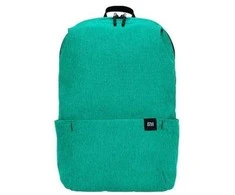 Kuprinė Xiaomi Mi Casual Daypack, žalia (Mint Green)