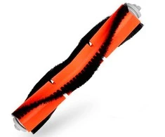 XIAOMI Mi Mop Essential BAL