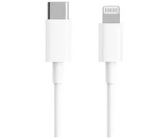 XIAOMI Mi Type-C iki apšvietimo kabelio 1 m BAL