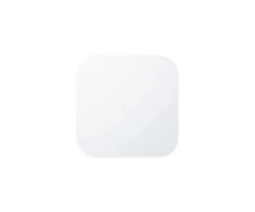 Xiaomi | Smart Home Hub 2 | WiFi, Bluetooth, ZigBee