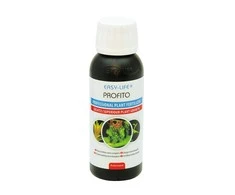 EasyLife Universalios trąšos augalams Easy-Life ProFito - 250 ml