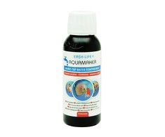 EasyLife Vandens kondicionierius Easy-Life AquaMaker - 100 ml