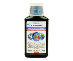 EasyLife Vandens kondicionierius Easy-Life AquaMaker - 100 ml