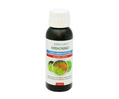 EasyLife Trąšos akvariumo augalams su anglimi Easy-Life EasyCarbo - 100 ml