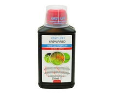 EasyLife Trąšos akvariumo augalams su anglimi Easy-Life EasyCarbo - 100 ml