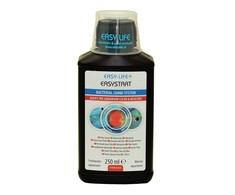 EasyLife Biologinis vandens aktyvatorius Easy-Life EasyStart - 1000 ml