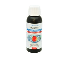 EasyLife Biologinis vandens aktyvatorius Easy-Life EasyStart - 1000 ml