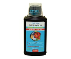 EasyLife Vandens kondicionierius Easy-Life Filter Medium (FFM) - 1000 ml