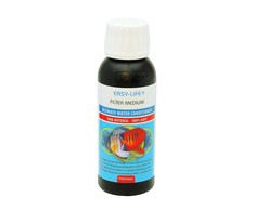 EasyLife Vandens kondicionierius Easy-Life Filter Medium (FFM) - 250 ml