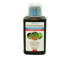 EasyLife Trąšos su kaliu Easy-Life Kalium Potassium - 500 ml