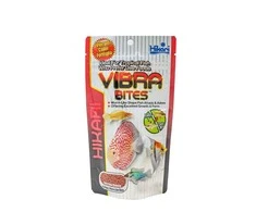 Hikari Vibra Bites maistas žuvims 35 g