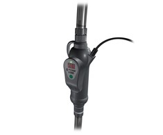 JBL Aqua ProTemp E 300 išorinis šildytuvas, 90-300 l
