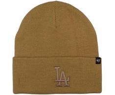 47 Brand Los Andželo „Dodgers“ žieminė kepurė